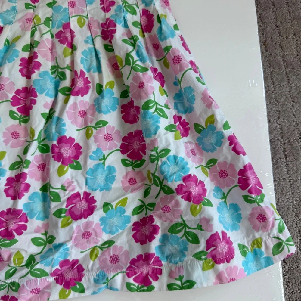 Gymboree vintage baby